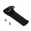 Compatible Walkie-talkie Belt Clip for TK-2207, TK-3207, TK-2207G, TK-3207G