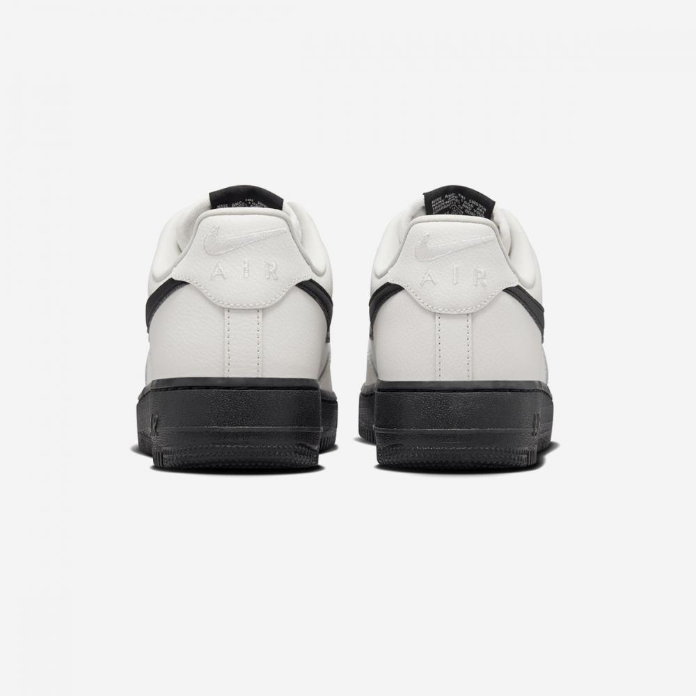 Nike Women S Air Force 1 07 Opp1 Hj7180 030