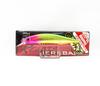 DUO Realis Jerkbait 85F Floating Lure MCCZ293 (8293)