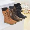Botas – Botas
