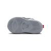 Air Jordan Tatum 1 TD Old School Black Silver Red FQ8136-001