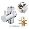 Baie și WC – Accesorii pentru robinetul de baie