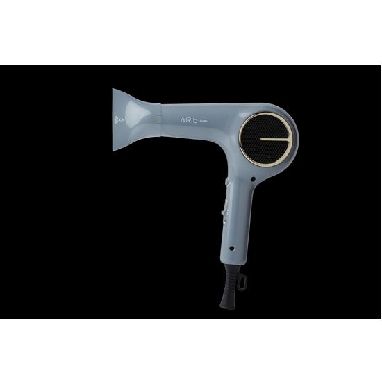 JMW BLDC Airbee Dryer MC4A02B
