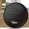 Robot Odkurzająco-Zamiatający Automatyczne Czyszczenie Komercyjny Inteligentny Miotacz Inteligentny Robot Odkurzacz 3 W 1 Mop Zamiatarka Maszyna Czyszcząca
