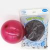 5 Inch (200pcs/bag) Matte Balloons Wedding Birthday Backdrop Latex Balloon Decoration