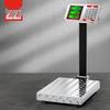 Dongmei Commercial Foldable Digital Platform Scale