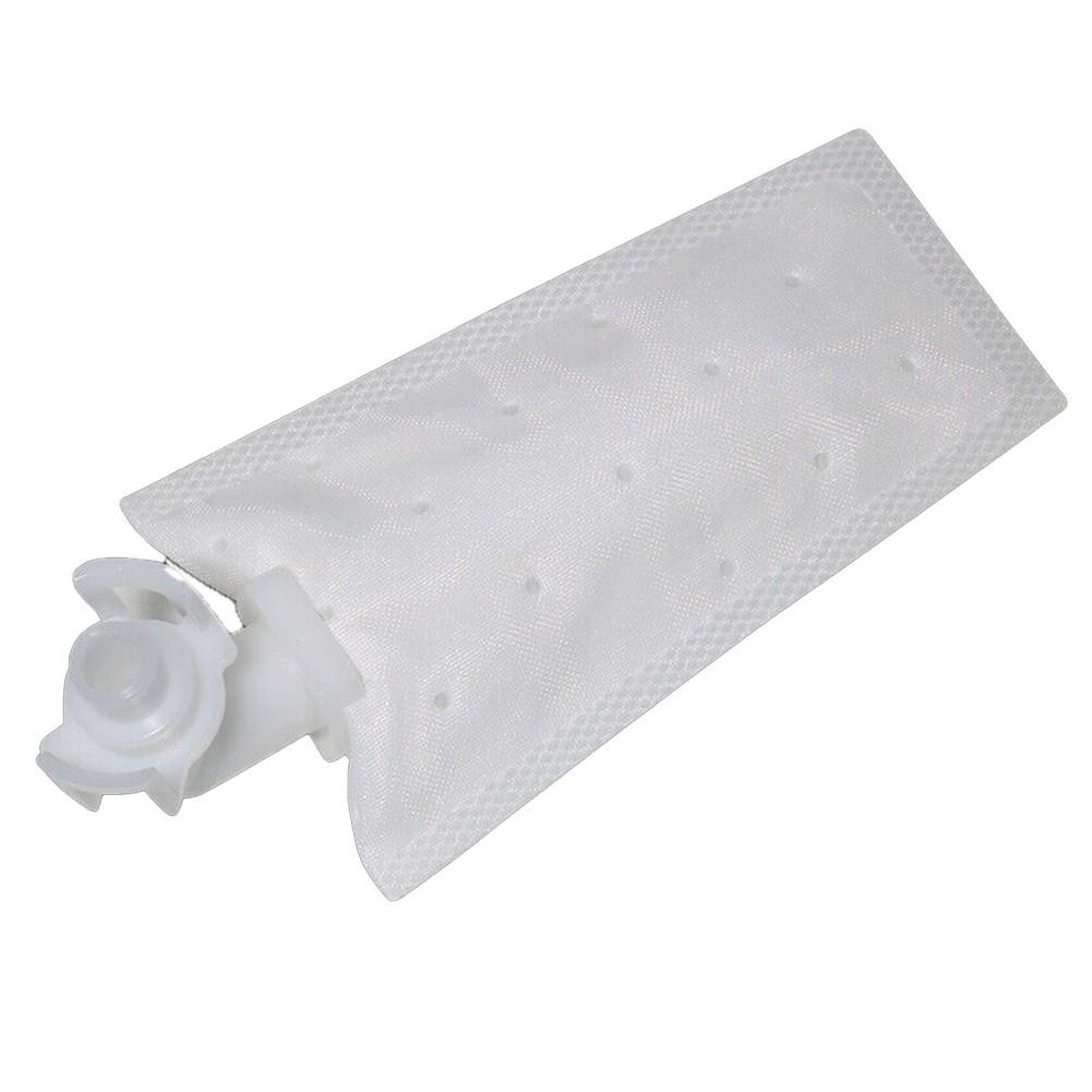 1S3-13907-10-00 Filter Strainer 1pcs 3B4-13907-10-0 Accessories