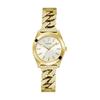 Montre - GUESS - GW0546L2 - Acier Doré - Quartz - Analogique