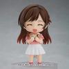 In Stock Nendoroid 1473 Chizuru Mizuhara Rent-A-Girlfriend Anime Figure Action Finished Figure Model Kit Toy Gift for Kids