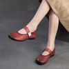 Chaussures pour femme – Mocassins pour femme