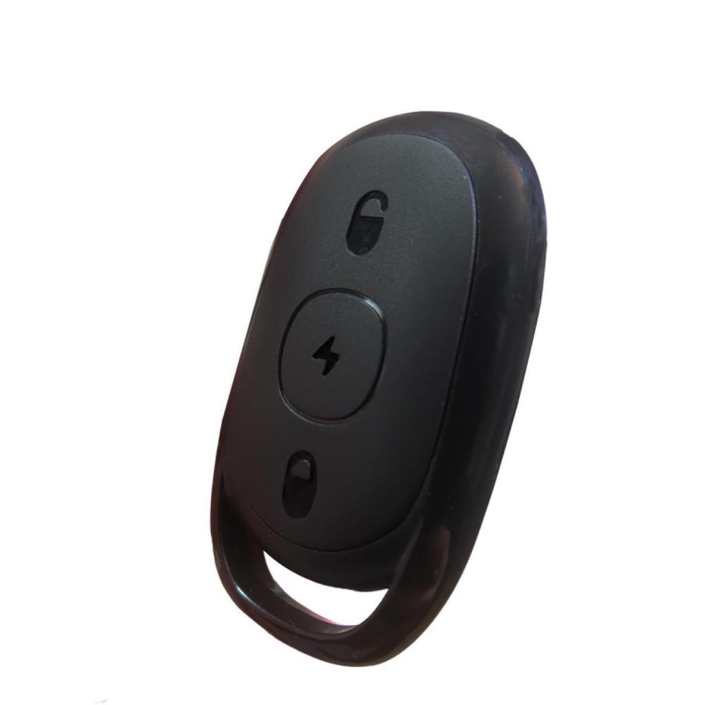 433 Electric Vehicle Remote Controls & 315 Battery-Powered Scooter Keys