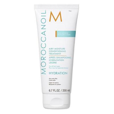 Airy MOOI Conditioning Treatment 200ml