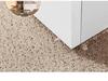 Cartoon Coir Door Mat: Cute, Anti-Slip, Dirt-Resistant, Dust Removal, Cuttable PVC Mat