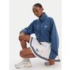 Юбка мини Reebok Marta
