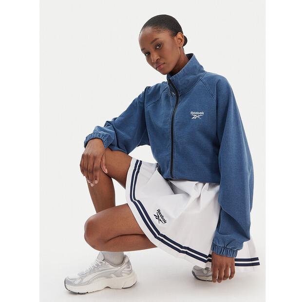 Юбка мини Reebok Marta