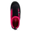 Hi-Tec Womens/Ladies Reda Water Shoes