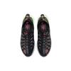 Nike Acg React Terra Gobe Ridgerock BV6344-202