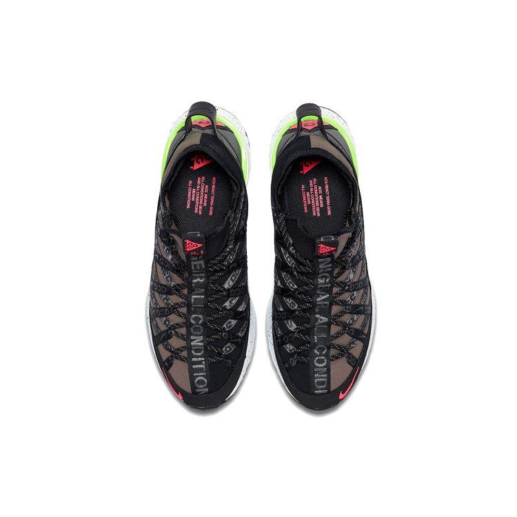 Nike Acg React Terra Gobe Ridgerock BV6344-202