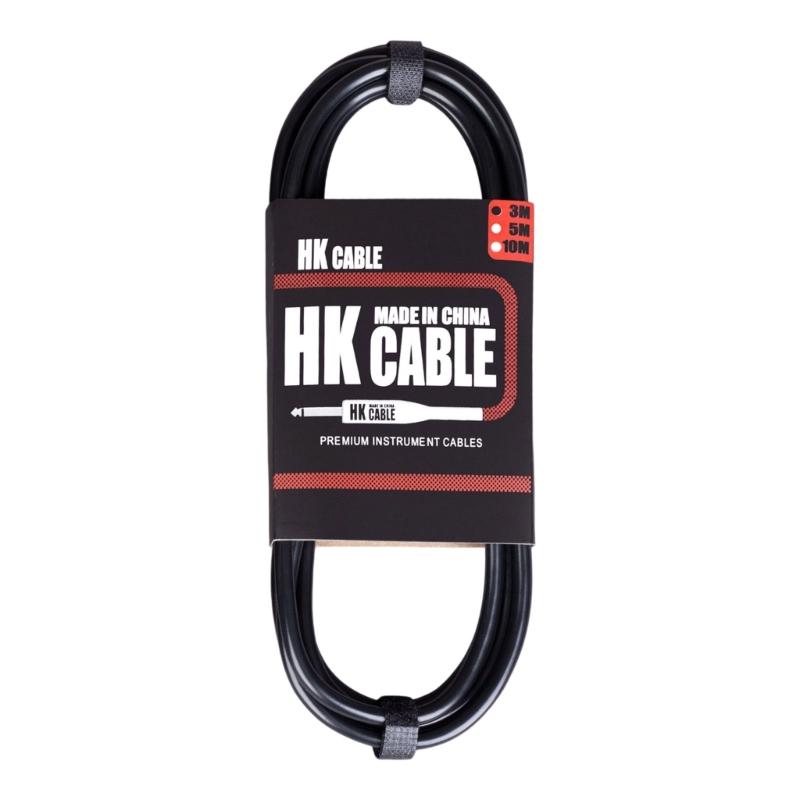 

Guitar Cable Bass Cable Professional Guitar Cable Guitar Cord Electric Guitar Cable Suitable for Stage and Studio Use