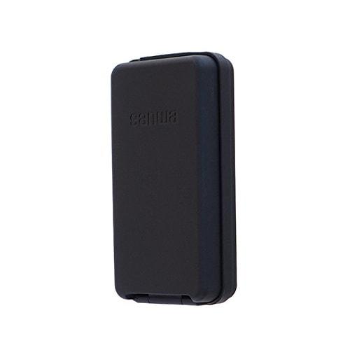 Sanwa Electric Instruments Case for Digital Multimeter PM300 (C-PM300)