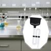 Skolevarer – Laboratorieutstyr