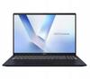 Laptop Asus Vivobook 16 X1607Aa-Mb017W 16'' Ultra 5 325 32Gb 1Tb Ssd 1 Pc