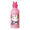 YEEHOO Kids' 2-in-1 Foam Shampoo & Body Wash