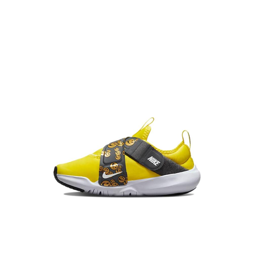 

кроссовки Nike Kids Running shoes BP DO6686-700
