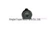 Universal Bumper Clip for Toyota and Honda - Male/Female Plastic Rivet Expansion Clip