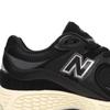 New Balance 2002 Sneakers Unisex M2002rib