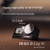 DJI Osmo Action 4 (CN version)