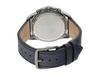 Coach Kent Men's Watch, Grey Dial - 14602558