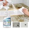 Clearance Tile Cleaner Removes Years Of Dirt And Grime - MMIAO