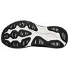 SAUCONY Tempus 4 Minimalist Comfortable Rebound Support Running Shoes Unisex Running Shoes Black S28298-3