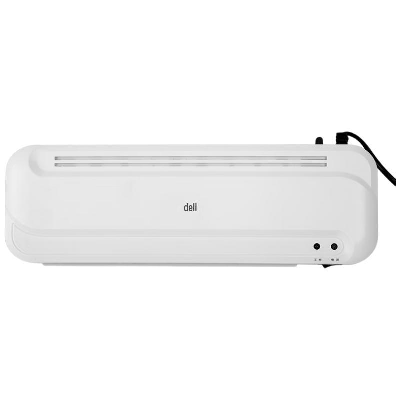 Deli A4 Thermal Laminator