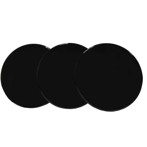 Yoshizawa PEACOCK Grand Piano Floor Reinforcement Plate, Flat Plate (FP-GP)