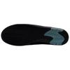 Nike Air Max Ishod Skateboard Shoes Unisex Purple IR1887-500
