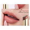 Judydoll - Nappa Slim Matte Lipstick - 5 Colors