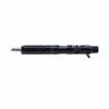 EJBR05301D Common Rail Injector Nozzle F50001112100011 EJBR0 5301D  For Delphi Euro 3 Yuchai 4FB90-30 Engine CAR ACCESSORI