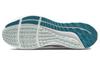 Nike Air Zoom Pegasus 39 'Pure Platinum Total Orange' DH4071-003