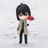 Figuart Mini Glass Briar, Korean Popular Bandai