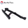 Motorcycle Protection Slider Rubber Chain Guide Slider Cover Swingarm For Yamaha WR 250 WR250R 2008-2020, WR250X 08-11