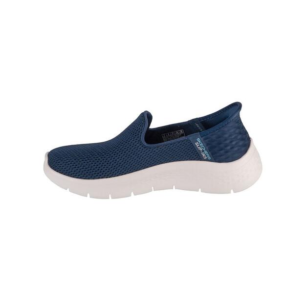 Skechers Slip-Ins Sneakers: GO WALK Flex - Relish