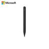 Microsoft Surface Pro Stylus Pen