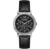 Versus Versace VSPOR2119 Watch