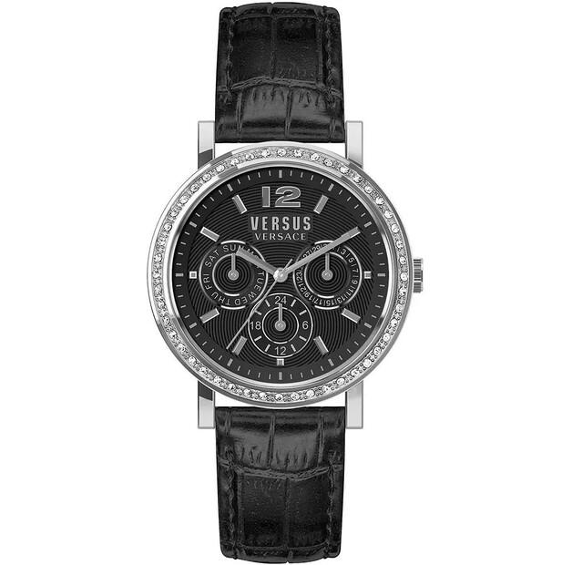 Versus Versace VSPOR2119 Watch