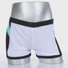 2024 Men's Creative Swim Trunks - Outdoor Sports Boxer Shorts