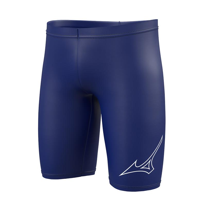 Men's Shorts Mizuno Swimming Shorts Men's Moderate