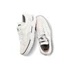 Vans Cap Mash Low LX