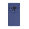 Compatible with Huawei Mate80 Pro Max phone case, genuine liquid silicone Mate 70 full-coverage lens, drop-resistant matte 60